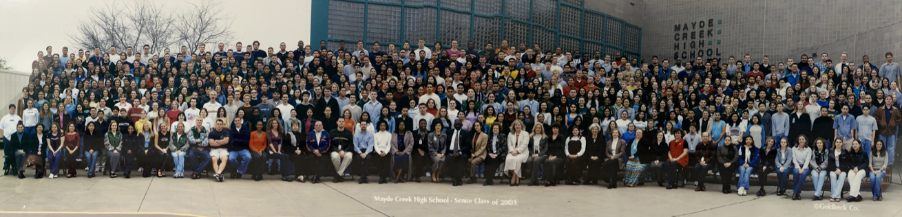 our-stories Group Photo
