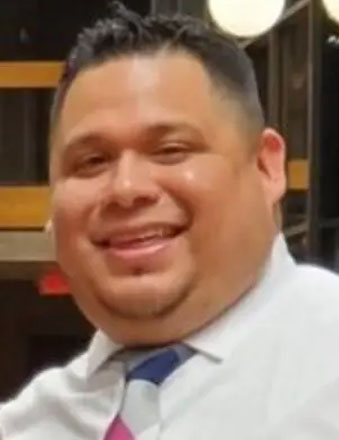 adrian rodriguez