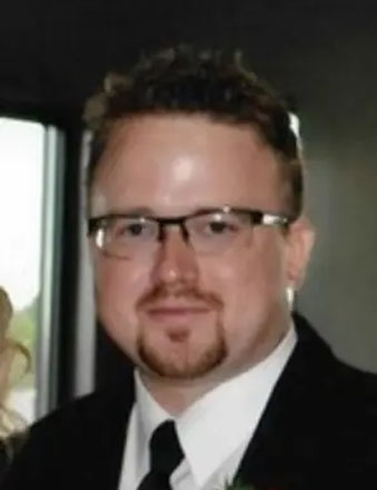 chandler rascoe