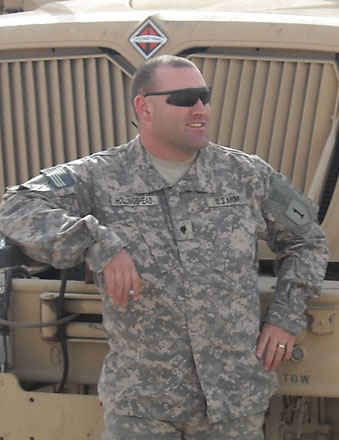 Honor jared hollingshead 2