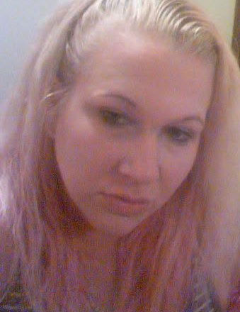 Honor stephanie harms